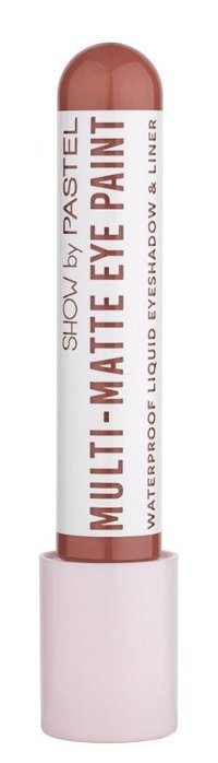 Wet N Wild Color Icon Stop Playing Safe E763D Toz Simli Işıltılı Far Paleti