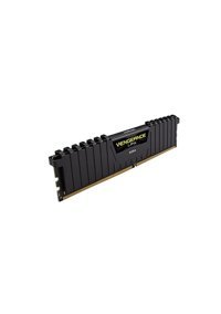 Corsair Vengeance LPX CMK32GX4M1A2666C16 32 GB DDR4 1x32 2666 Mhz Ram