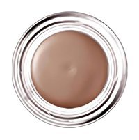 Farmasi Brown Sugar 02 Krem Mat Tekli Göz Farı