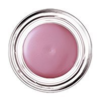 Farmasi Foil Purple 06 Krem Simli Işıltılı Tekli Göz Farı