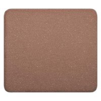 Inglot Freedom System 461 Toz Simli Mat Tekli Göz Farı
