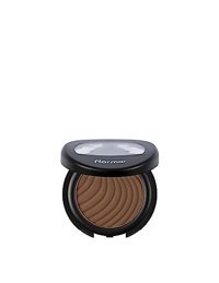 Flormar Terracotta M107 Toz Mat Tekli Göz Farı