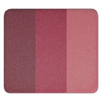 Inglot Freedom System Rainbow 124 Toz Mat Tekli Göz Farı