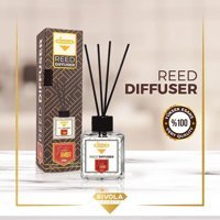 Rivola Amber Oda Kokusu 100 ml