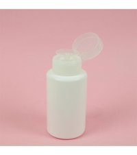Trina Pompalı Aseton 175 ml