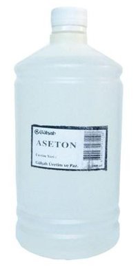 Gülşah Aseton 1 lt