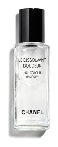 Chanel Le Dıssolvant Douceur Aseton 50 ml
