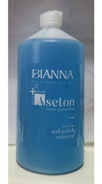 Bianna Aseton 1 lt