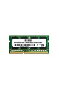 Lenovo 8 GB DDR3 1x8 Ram