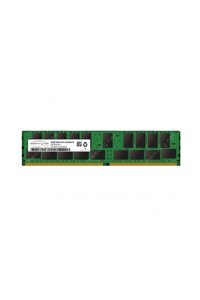 Hp E P00924-B21 32 GB DDR4 1x32 2933 Mhz Ram