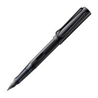 Lamy All-Star Siyah 071-B Dolma Kalem