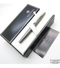 Sheaffer Taranis Koyu Gri Dolma Kalem