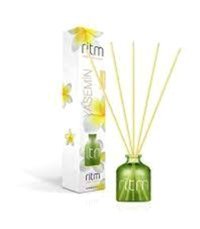 Ritm Yasemin Oda Kokusu 50 ml