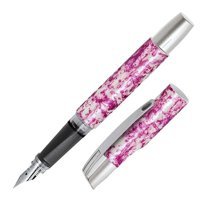 Sunline Campus Splash Pembe M 61404/3D Dolma Kalem