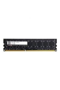 Turbox Evorion R 8 GB DDR3 1x8 1600 Mhz Ram
