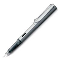 Lamy All-Star Grafıt M Uç Dolma Kalem