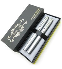 Wings Twin Dr328 Mat Krom Dolma Kalem