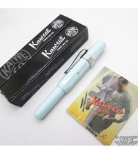 Kaweco 10000752 Sport Mint Dolma Kalem