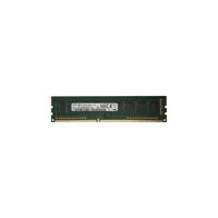 Samsung M378B5173EB0-CK0 4 GB DDR3 1x4 1600 Mhz Ram