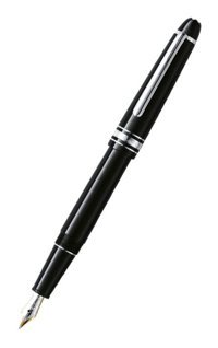 Montblanc Meisterstück 145 106523 Dolma Kalem