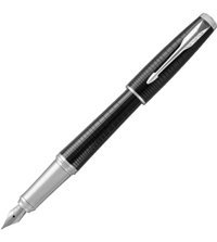 Parker Urban Premıum Abanoz Siyah1931612 Dolma Kalem