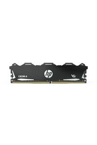 Hp V6 7EH67AA#ABC 8 GB DDR4 1x8 3200 Mhz Ram