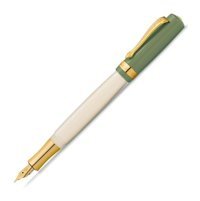 Sanatcreative Kaweco Student 60S Swing F Uç 1000.2018 Dolma Kalem