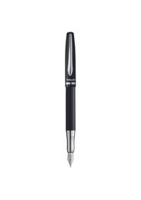 Pelikan Jazz Elegance Siyah Dolma Kalem