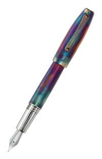 Montegrappa Blazer Dolma Kalem