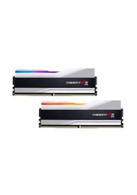 G. Skill Trident Z5 RGB F5-6000J3636F16GX2-TZ5RS 32 GB DDR5 2x16 6000 Mhz Ram