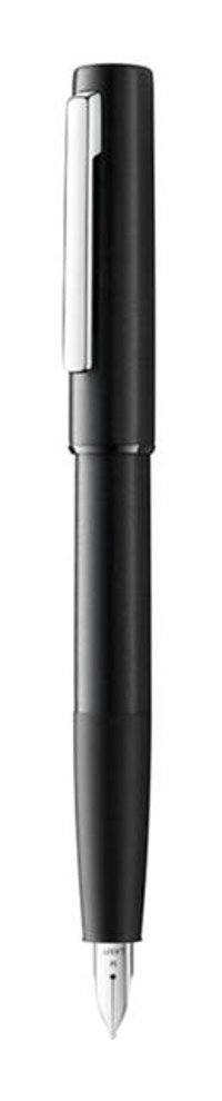 Lamy Aıon Mat Siyah 77 B Dolma Kalem