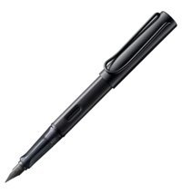 Lamy All-Star Siyah 71 M Dolma Kalem