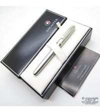 Sheaffer Prelude Krom Dolma Kalem