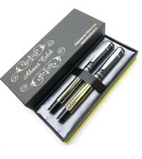 Wings Twin Deluxe Dr367 Dolma Kalem