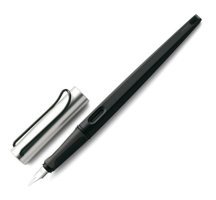 Lamy Joy Al Siyah 11-19 Dolma Kalem
