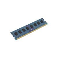 İzoly ZL4GD31600C11 4 GB DDR3 1x4 1600 Mhz Ram