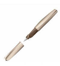 Pelikan Twist Gold Altın Dolma Kalem
