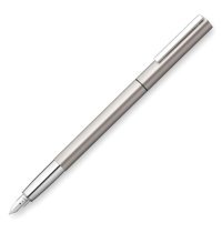 Lamy 70 M deos Palladıum Dolma Kalem
