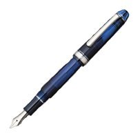 Platinum 3776 Serisi Lmd Kawaguchı Pnb 25000 Dolma Kalem