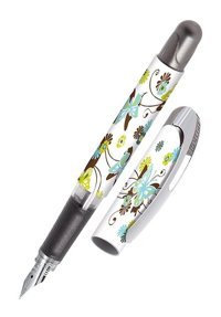 Sunline College Mint Papillon M 1200.5/3D Dolma Kalem