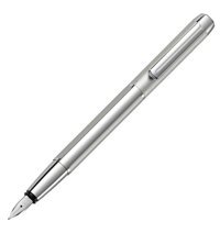 Pelikan Pura Gümüş P40 Dolma Kalem