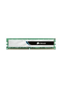 Corsair VS1GB400C3 1 GB DDR 1x1 400 Mhz Ram