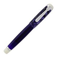 Opus 88 Omar Purple Medium Uç Dolma Kalem