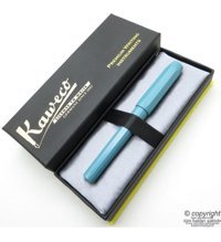 Kaweco Perkeo Dolma Kalem