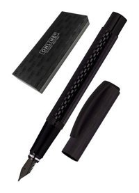 Sunline Vision Carbon M 36011 Dolma Kalem