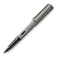 Lamy Lx Rutenyum 57-B Dolma Kalem