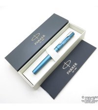 Parker Vector Turkuaz Xl Dolma Kalem