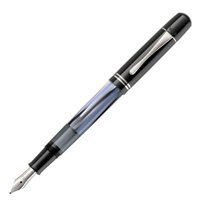 Pelikan M101N Seti Greyblue M Uç Dolma Kalem