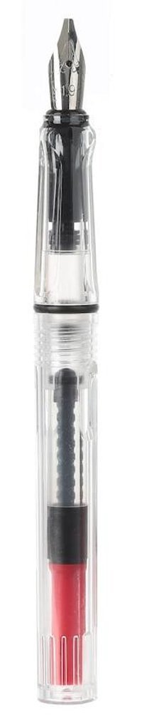 Vox Art Calligraphy 1.9 mm Kd-19 Dolma Kalem