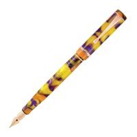 Conklın Duraflex Endless Summer Ck71364 Dolma Kalem